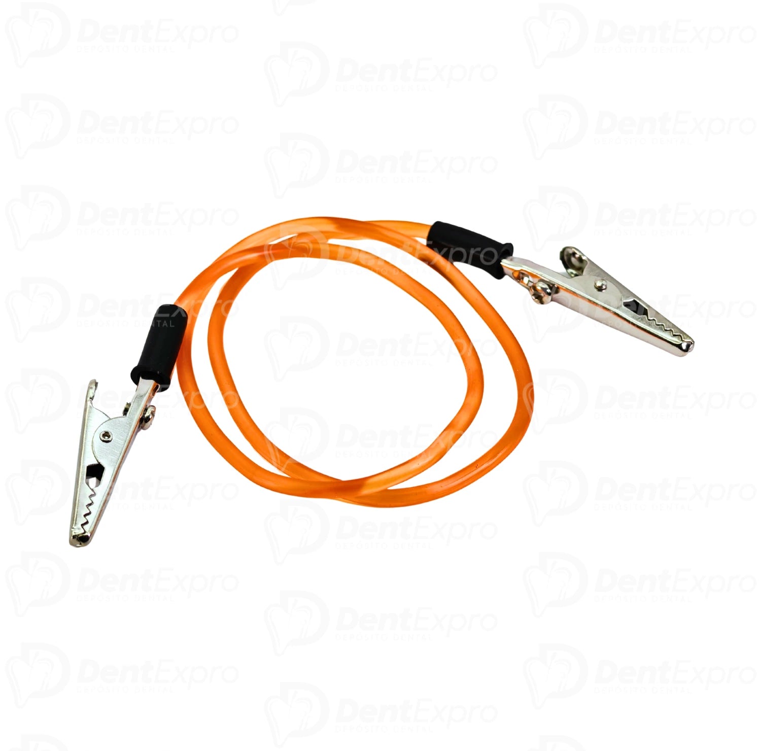 Caiman Flexible Económico VOR