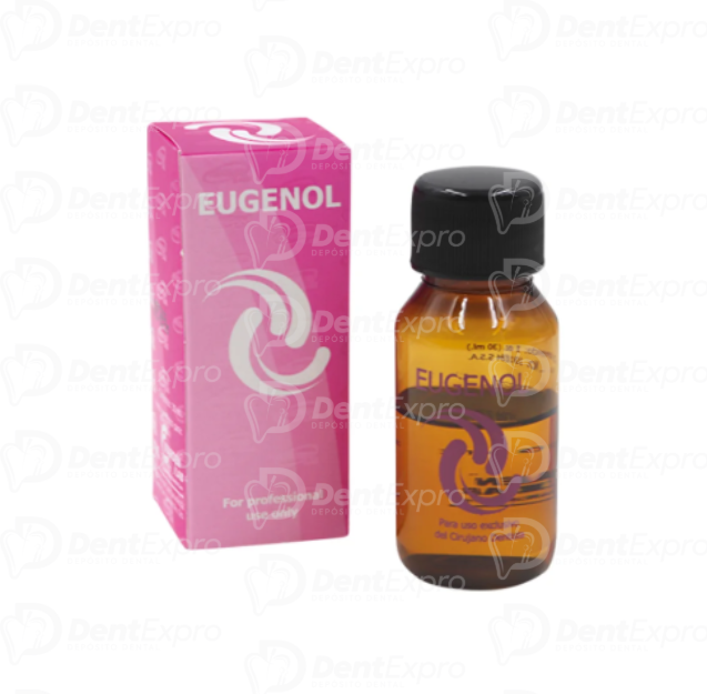 Eugenol Viarden 30ml