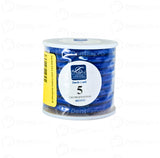 Carrete Azul Cera para Cueles DentiCast
