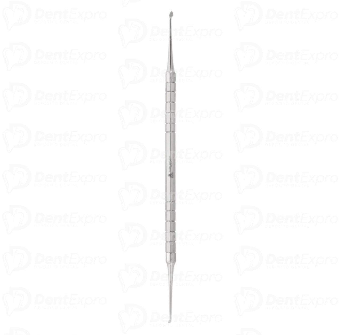 Cleoide Discoide Hexagonal 6b Invent Germany