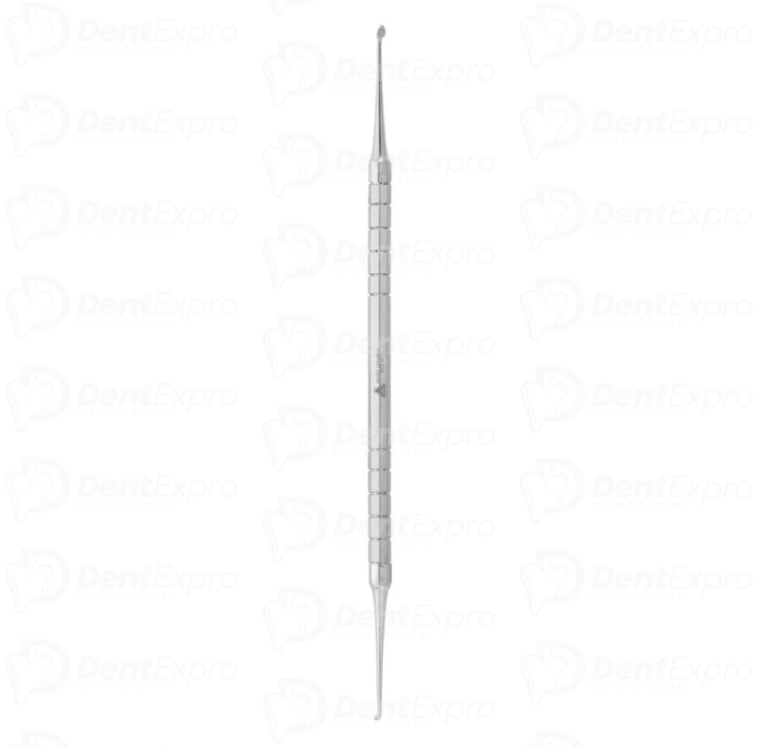 Cleoide Discoide Hexagonal 6b Invent Germany