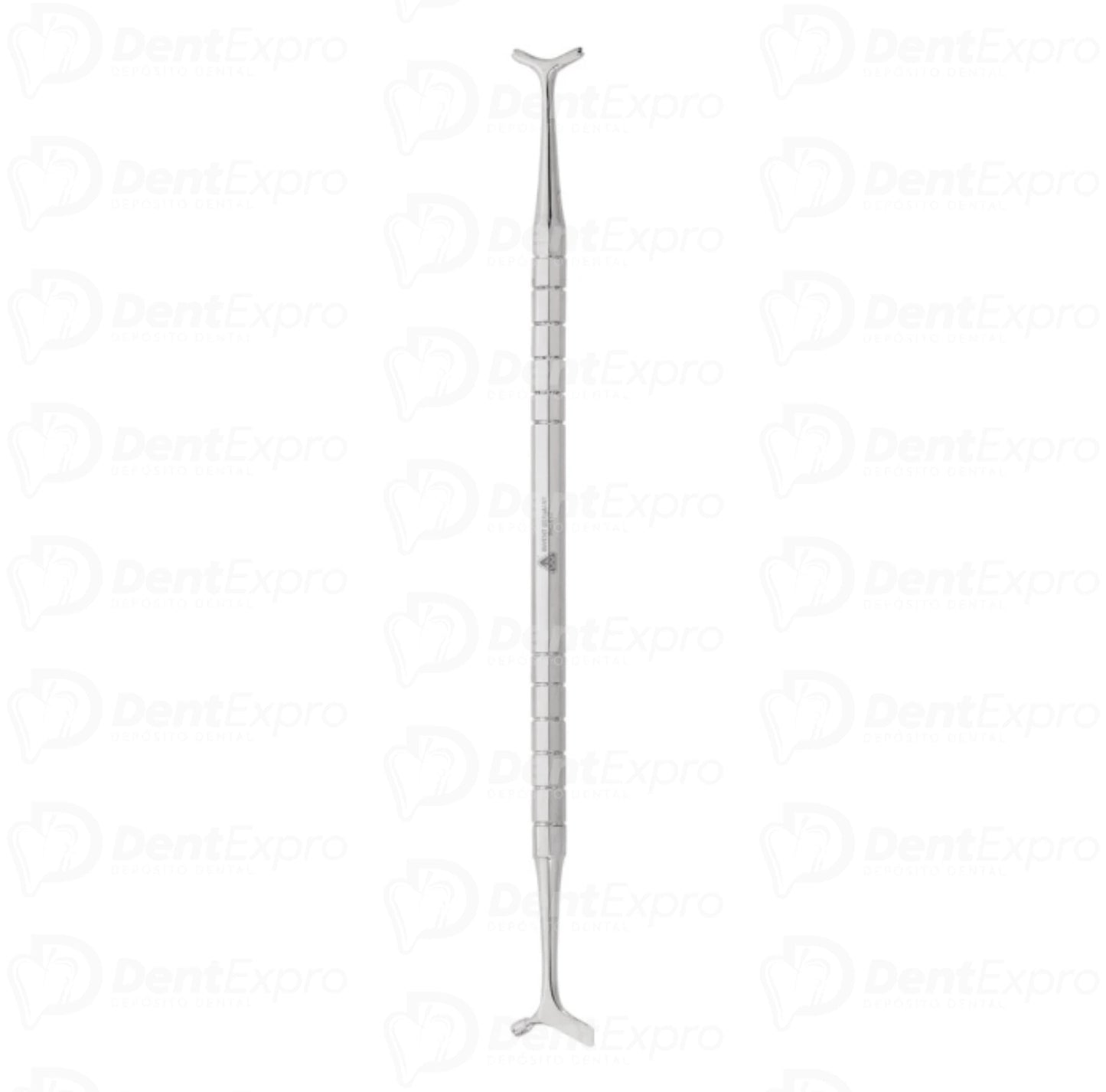 Cuadruplex de Bennet Hexagonal 6b Invent Germany