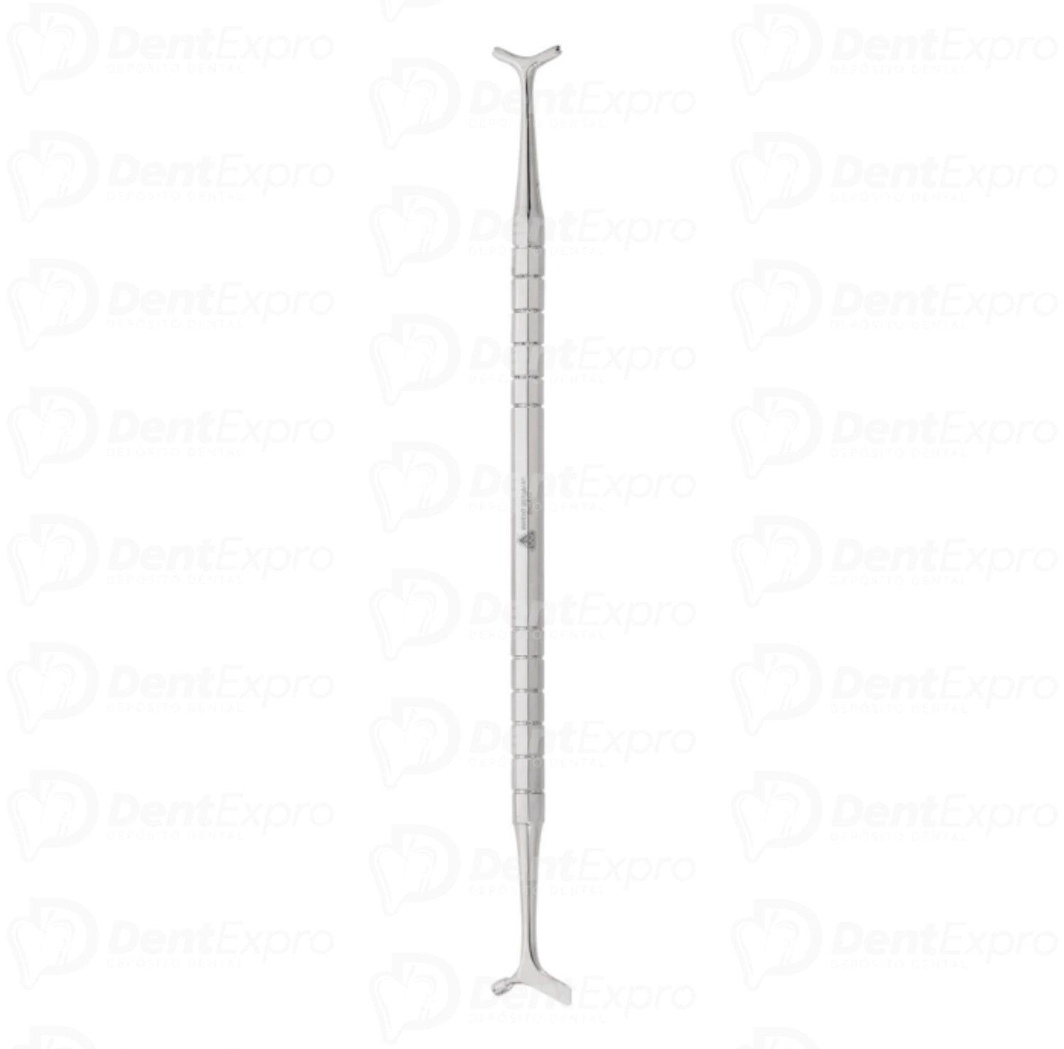 Cuadruplex de Bennet Hexagonal 6b Invent Germany