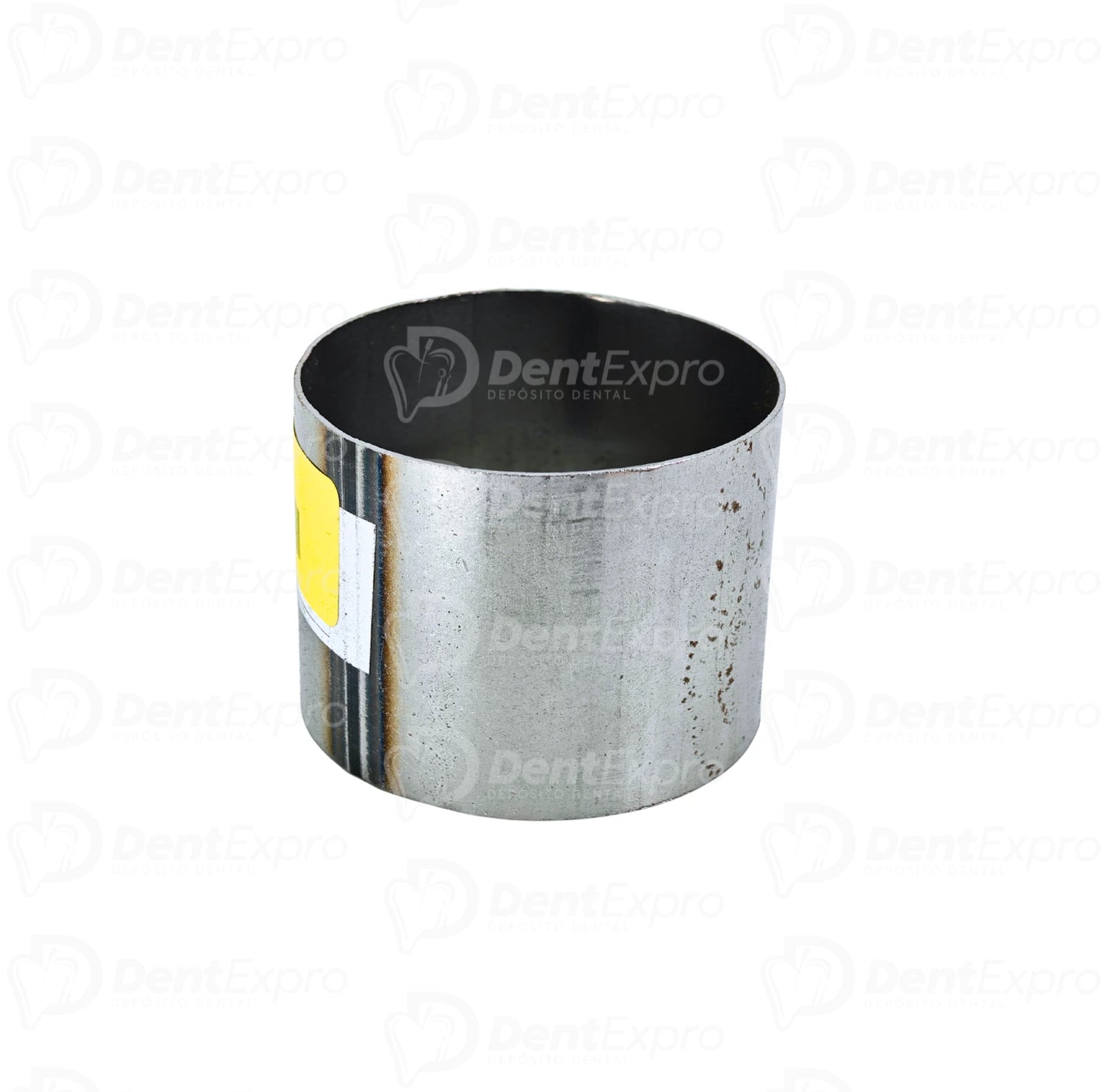 Cubilete sin Ceja #6