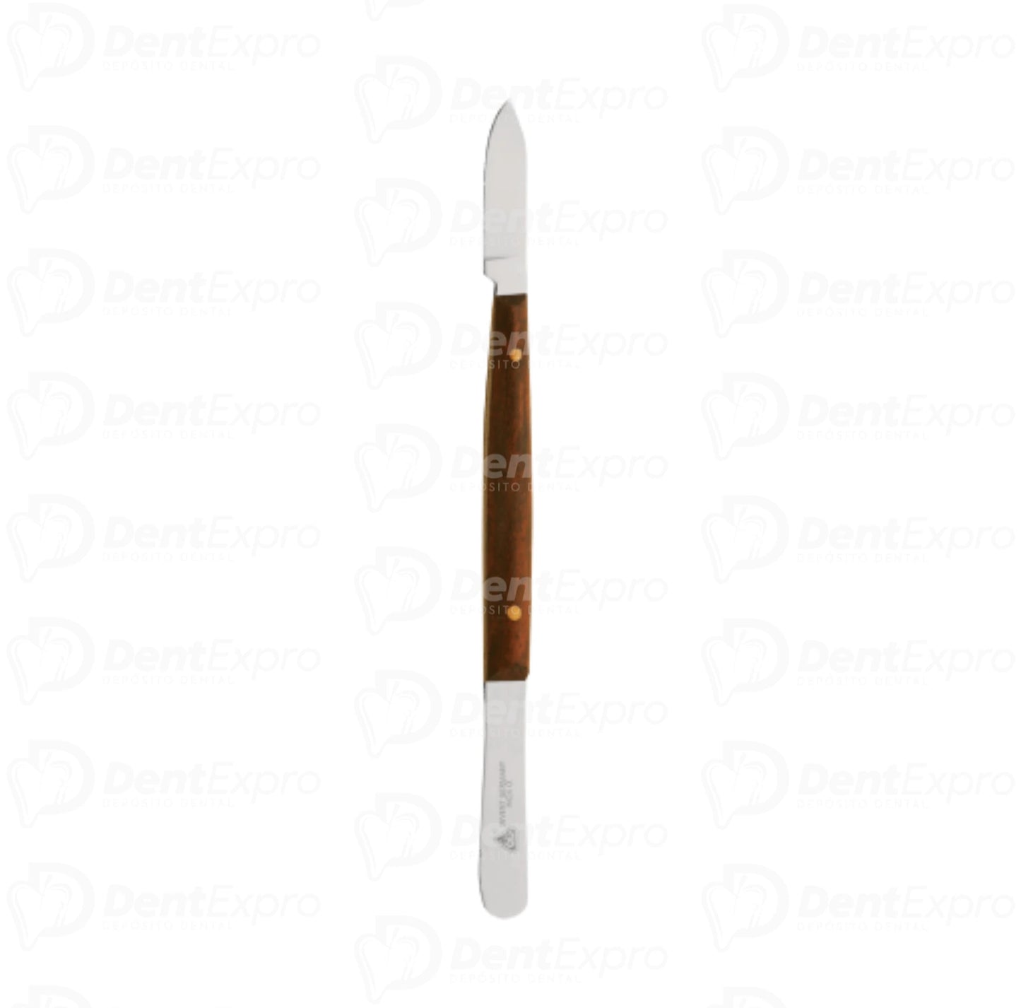 Cuchillo Fahnestock Corta 6b Invent Germany
