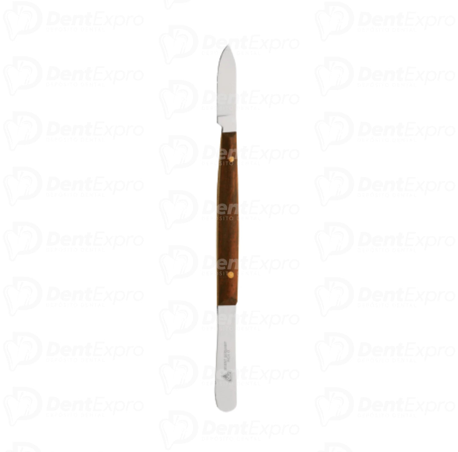 Cuchillo Fahnestock Corta 6b Invent Germany