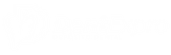 Dentexpro Depósito Dental