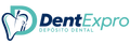 Dentexpro Depósito Dental