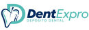 Dentexpro Depósito Dental