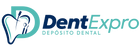 Dentexpro Depósito Dental