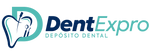 Dentexpro Depósito Dental