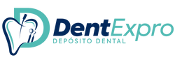 Dentexpro Depósito Dental