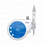 Cavitron Escariador Ultrasónico DTE D5 LED