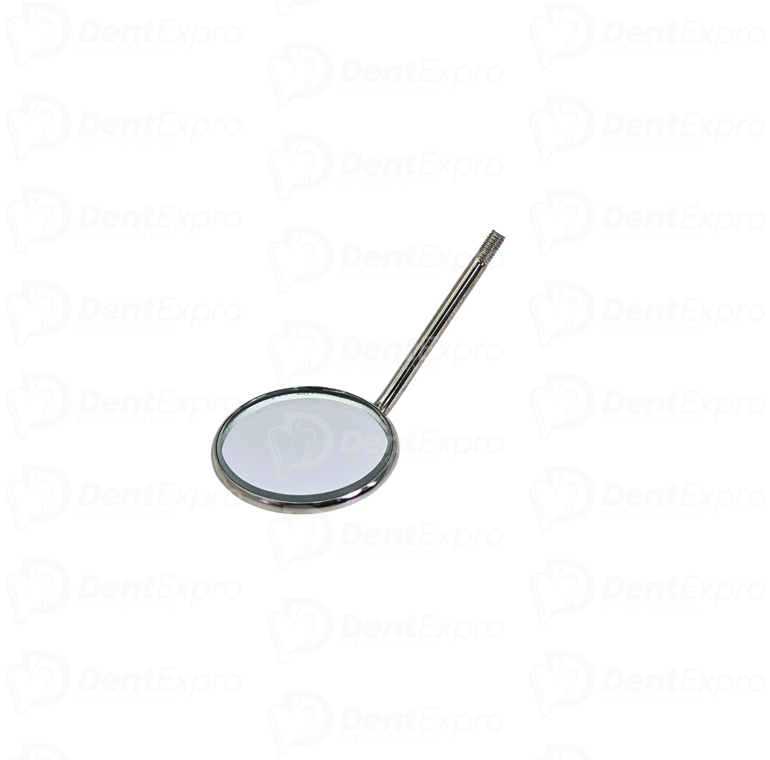 Espejo Intraoral #5 Arain