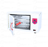 Esterilizador en Calor Seco Mod. LEO25 Ribemex