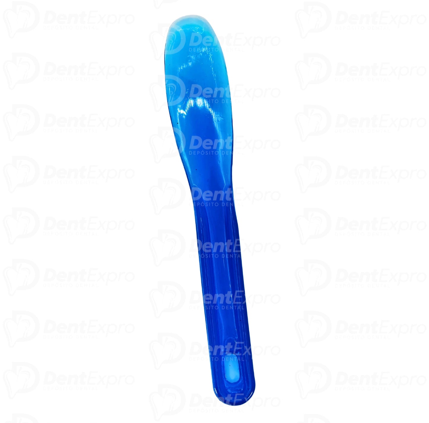 Espátula Cola de Castor Alginato VOR