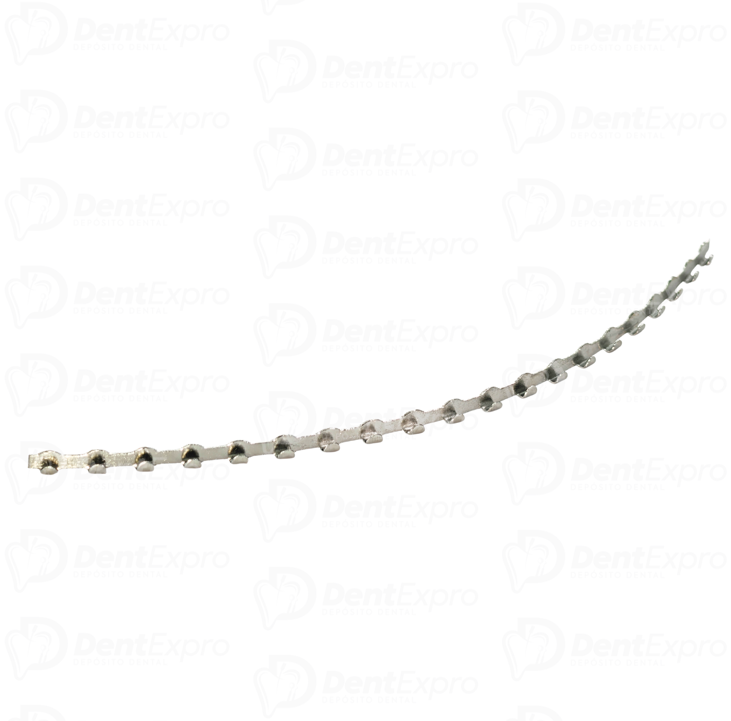 Férula de Erich (13cm) Económica American OrthoTech