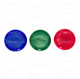 Cera para Modelar Tarro 80gr Filenes