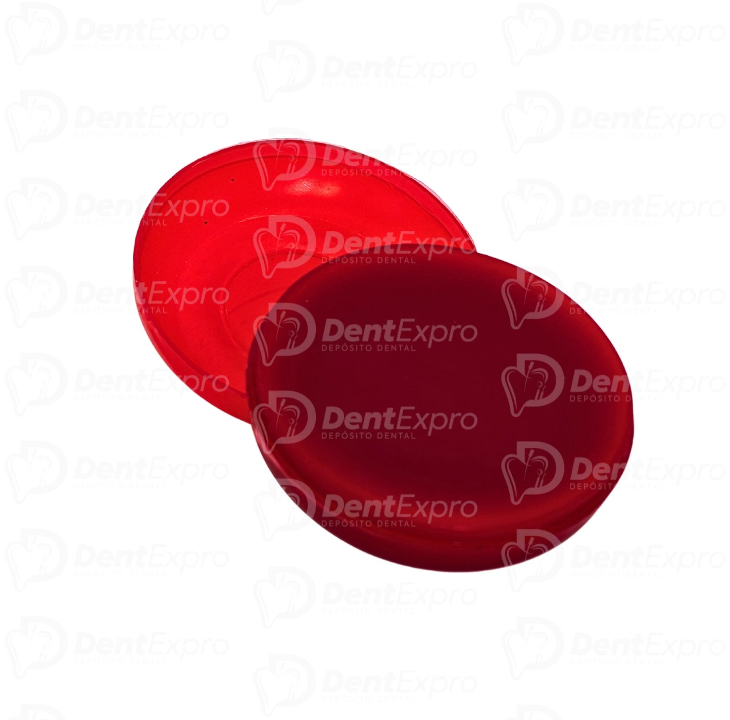 Cera para Modelar Tarro 80gr Filenes