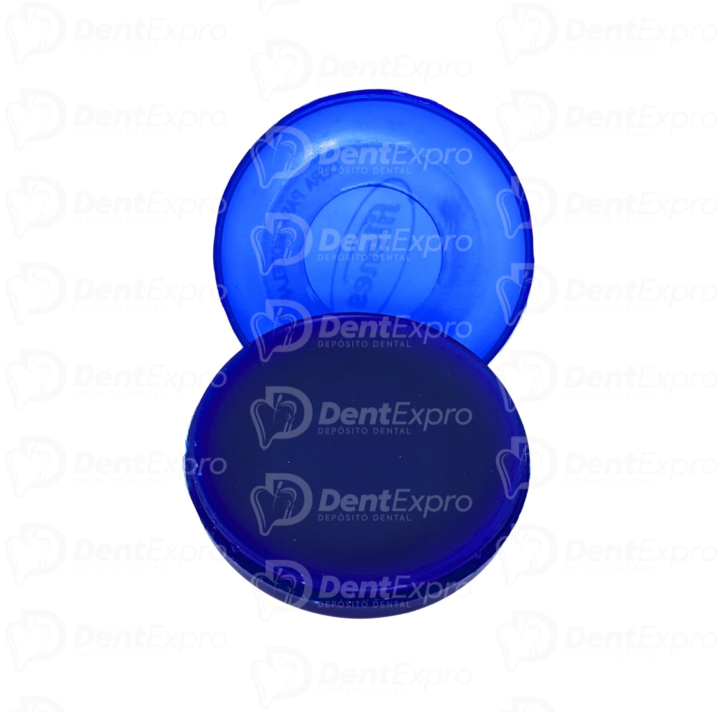 Cera para Modelar Tarro 80gr Filenes