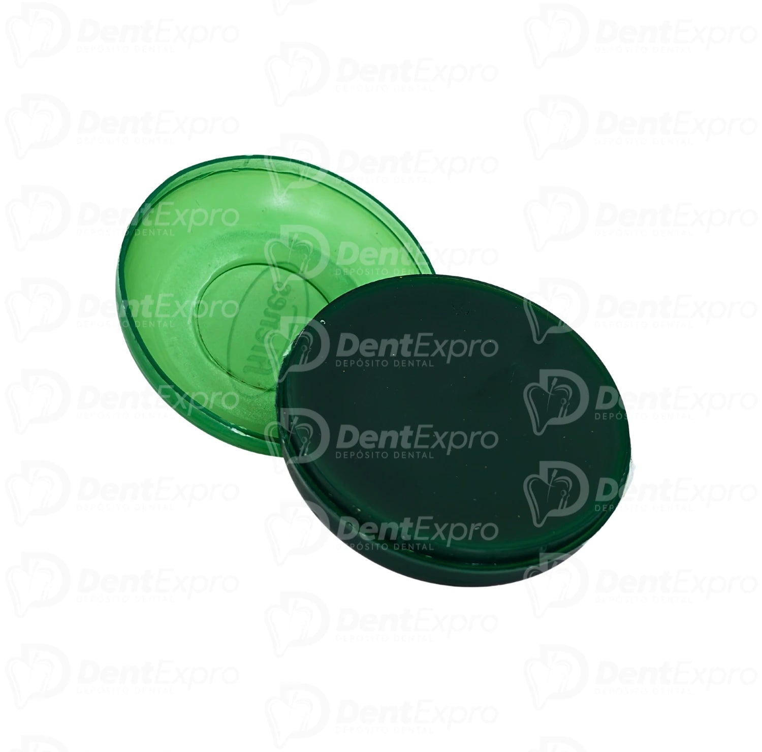 Cera para Modelar Tarro 80gr Filenes