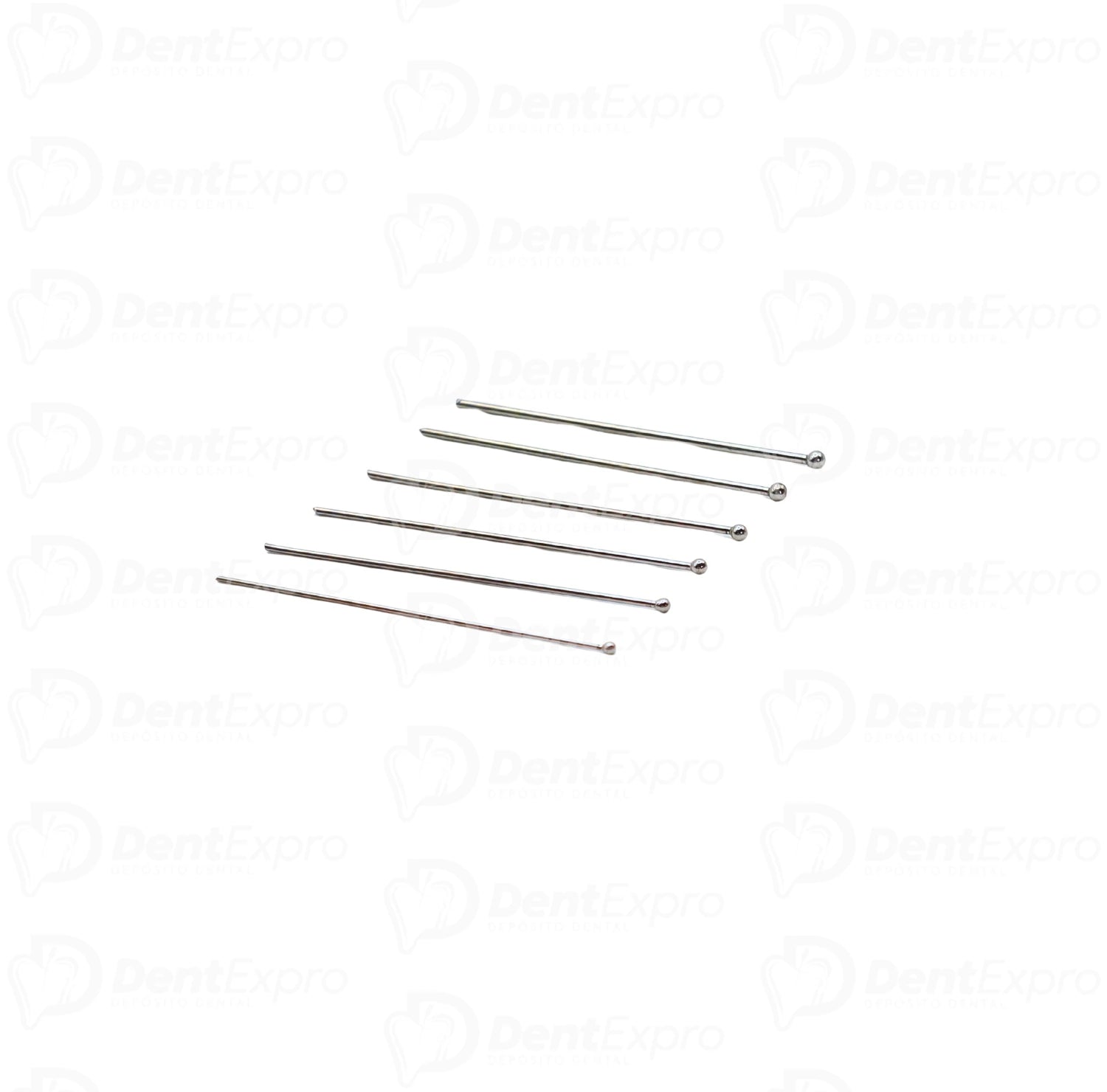 Gancho de Bola American Ortho-Tech