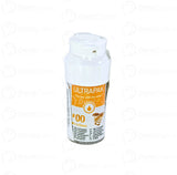 Hilo Retractor Ultrapack Ultradent