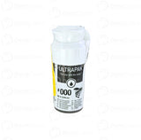 Hilo Retractor Ultrapack Ultradent