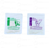Elásticos Ligas Intraorales American Orthodontics