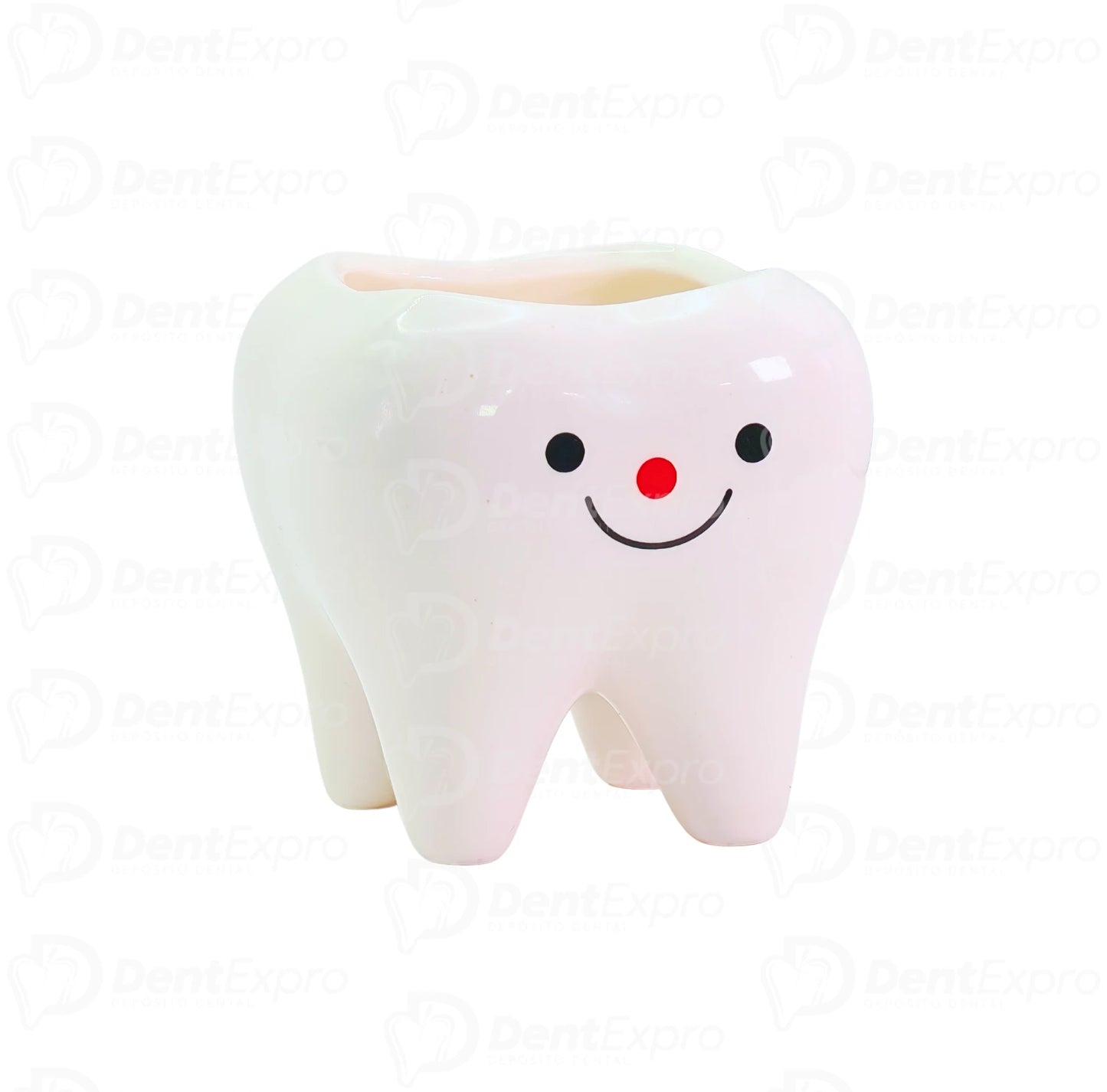 Maceta de Muelita Chica