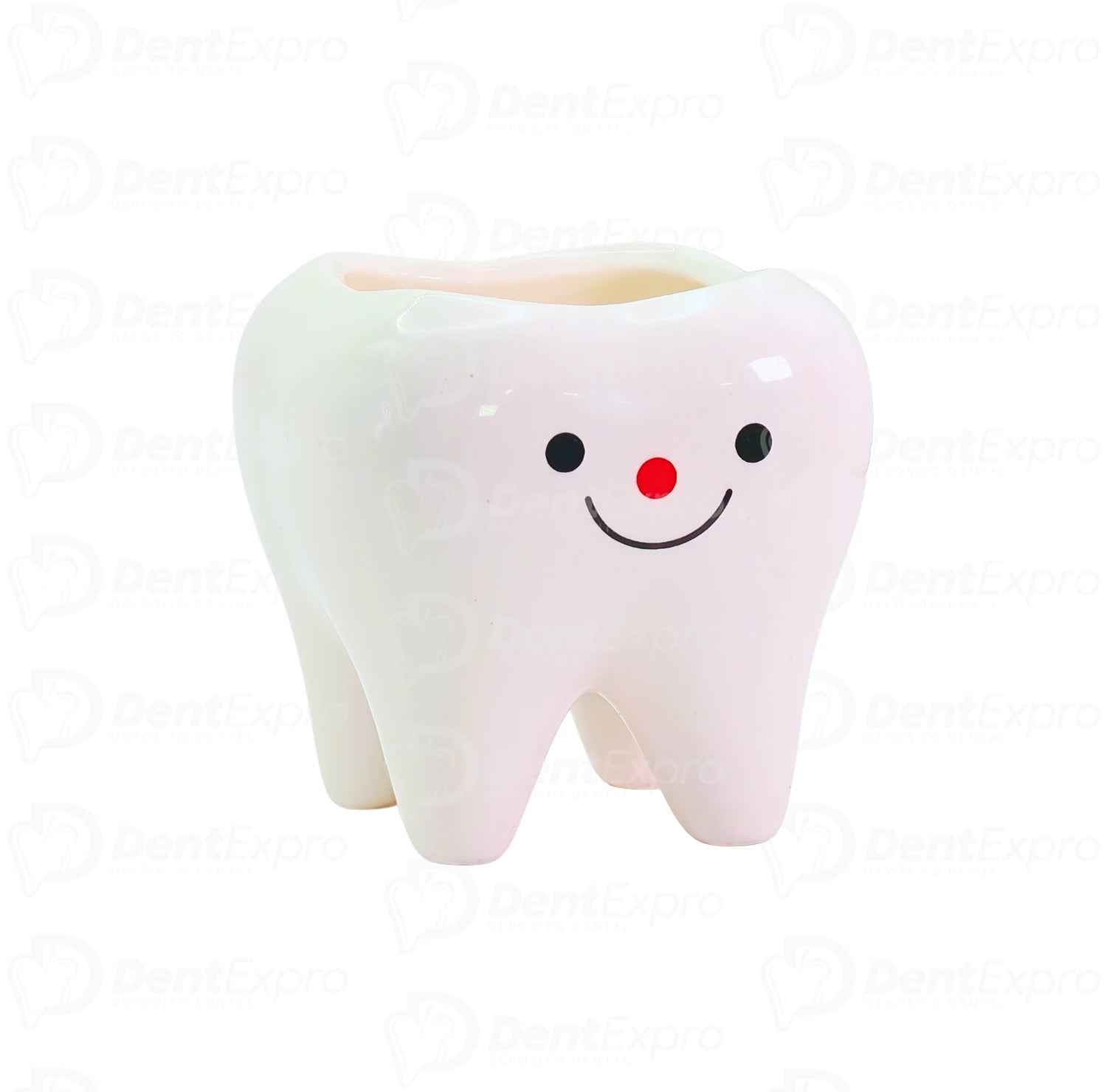 Maceta de Muelita Chica