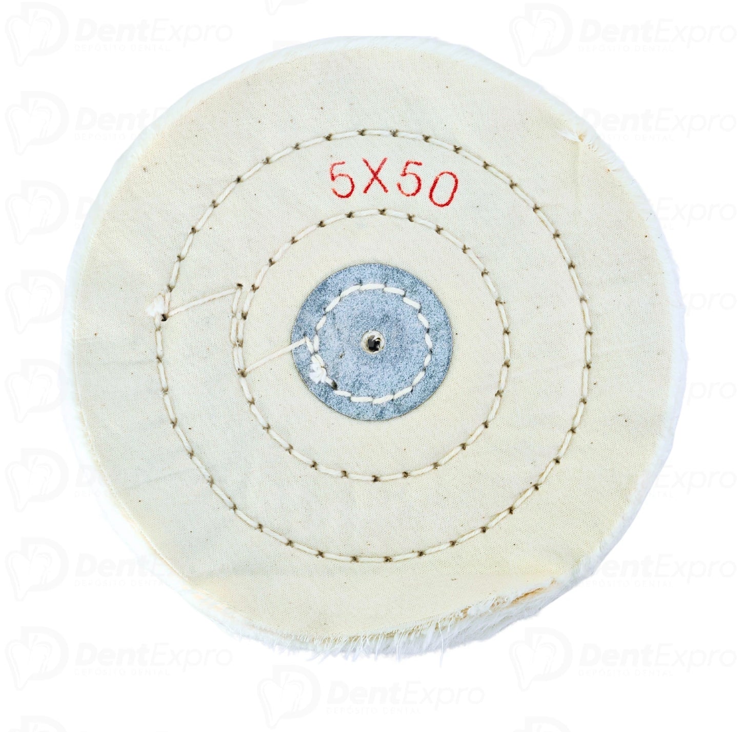 Manta Anelsam 5X50