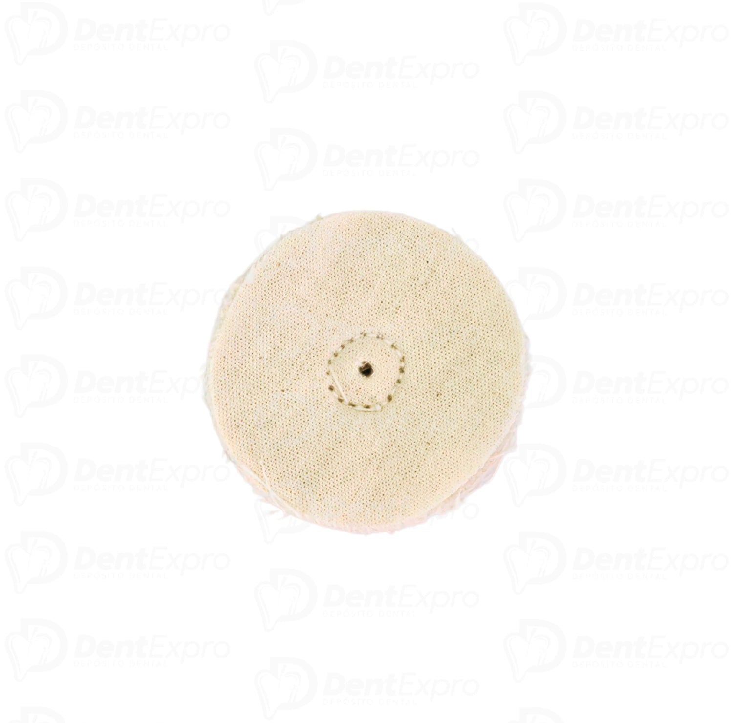 Manta Chica ABC Dental
