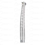 Pieza de Mano Alta LED Velocidad Push Button Myriko