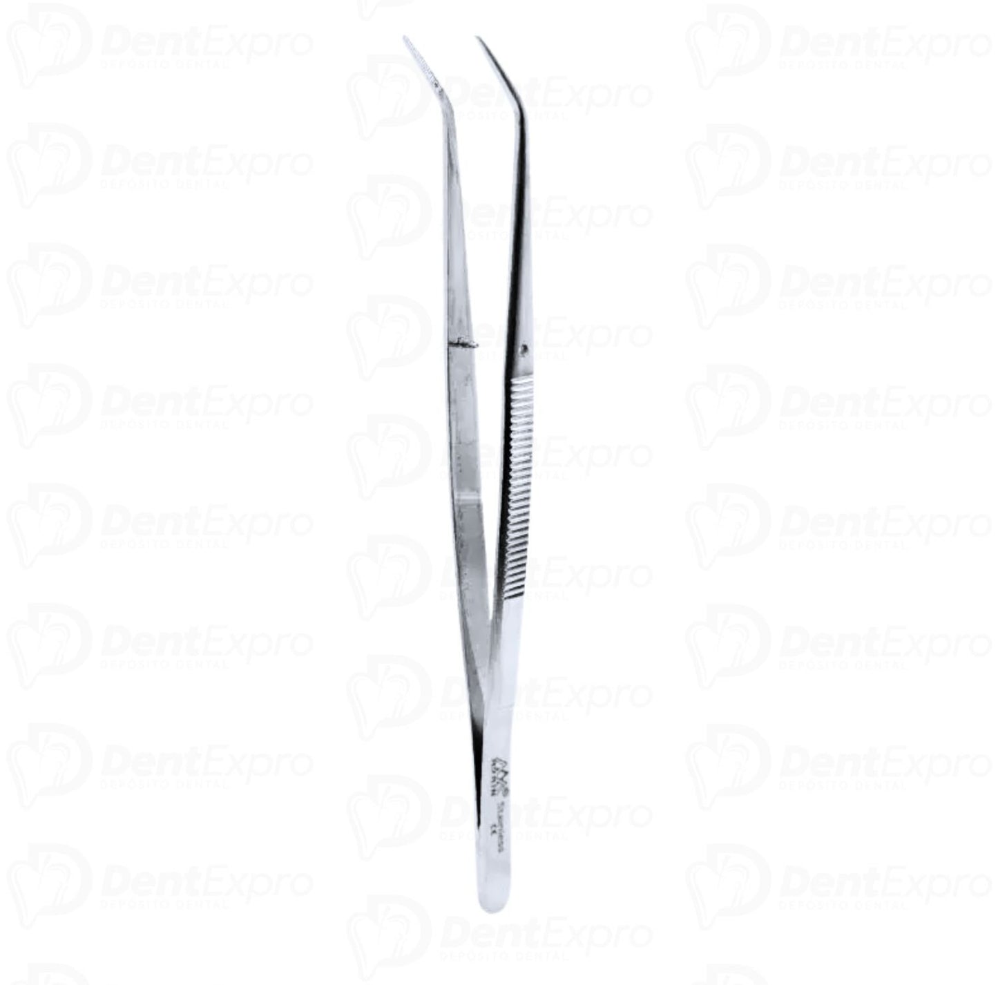 Pinza De Curación Arain
