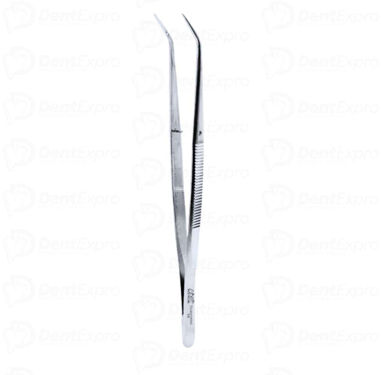 Pinza De Curación Arain