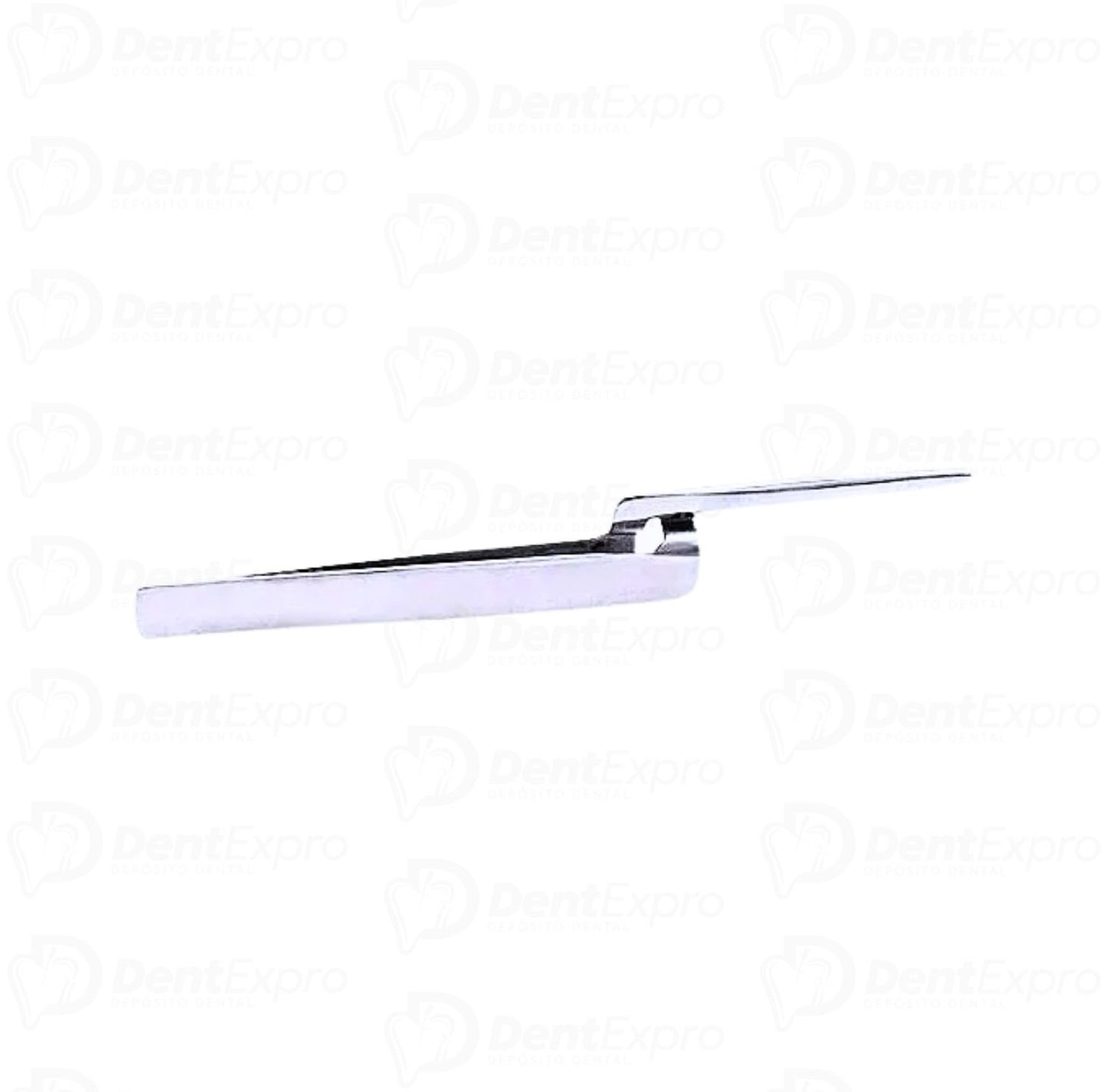 Pinza Miller Para Papel Articular Arain