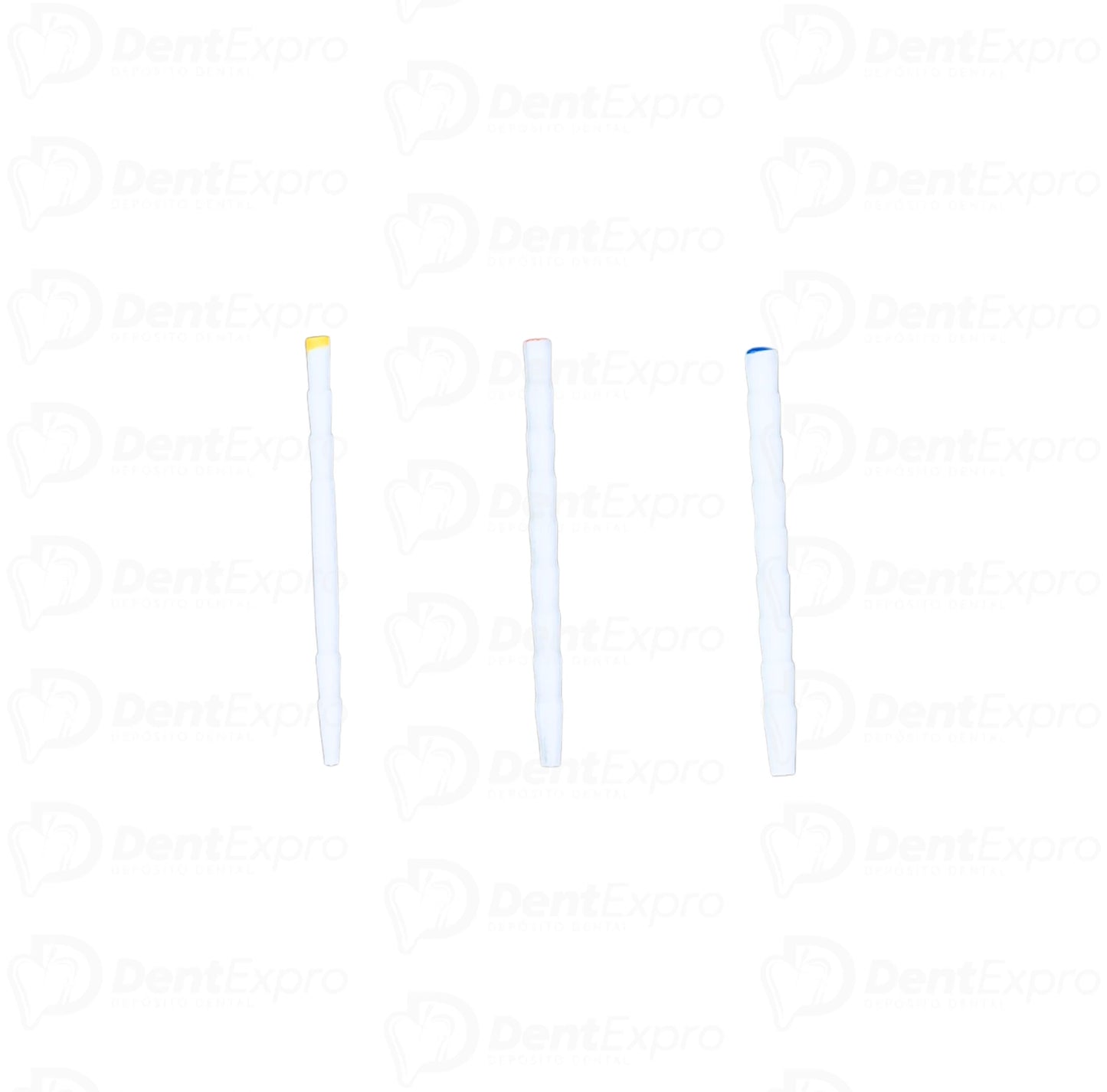 Poste Fibra de Vidrio Reforpost Angelous