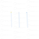 Poste Fibra de Vidrio Reforpost Angelous