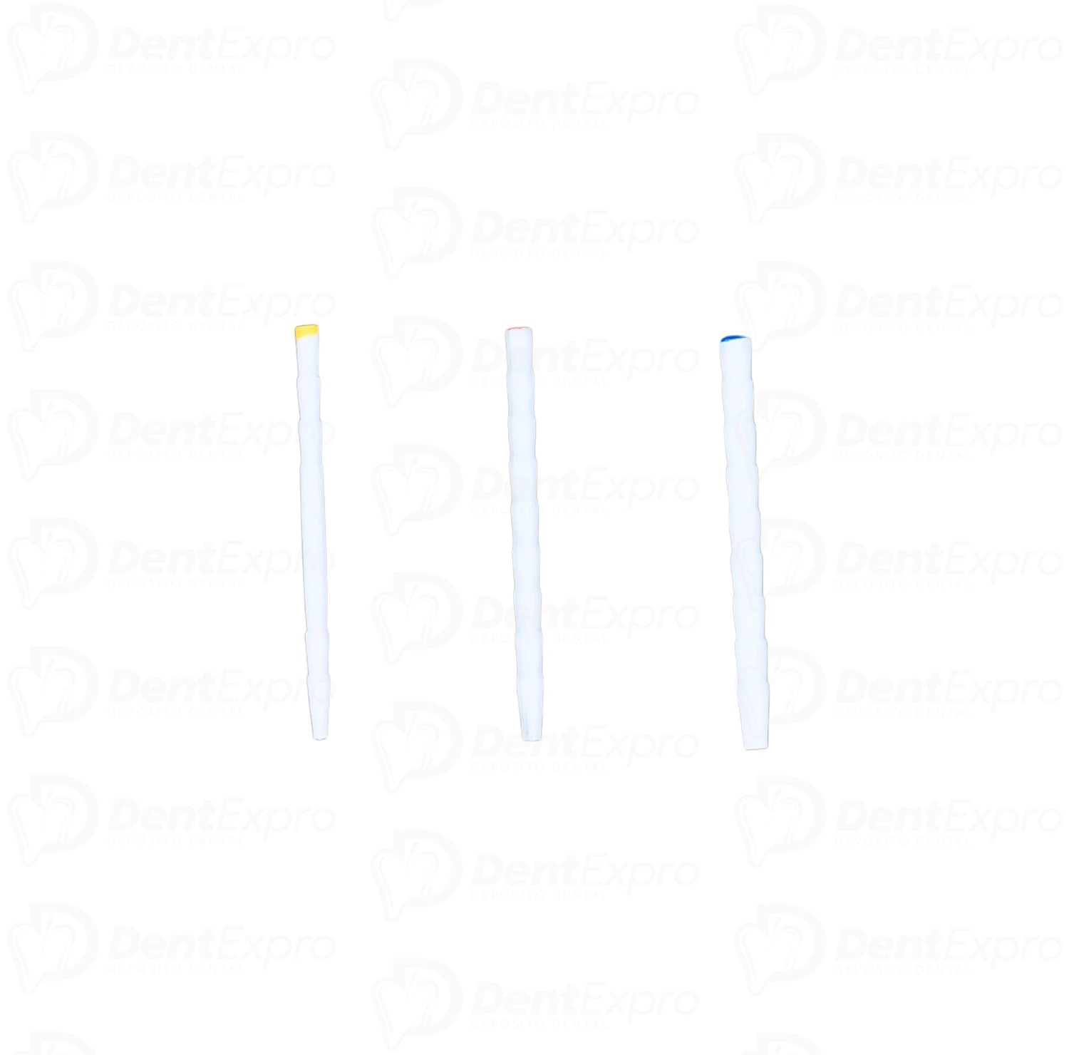 Poste Fibra de Vidrio Reforpost Angelous