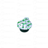 Pasta para Profilaxis Individual Prime Dental
