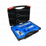 Pieza de Mano Baja Velocidad Medydental