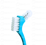 Cepillo para Prótesis Curaprox BDC 152 Blister