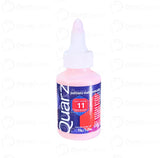 Acrílico Para Ortodoncia Quarz 35gr MDC Dental