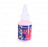 Acrílico Para Ortodoncia Quarz 35gr MDC Dental