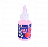 Acrílico Para Ortodoncia Quarz 35gr MDC Dental