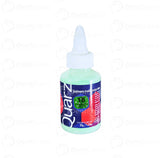 Acrílico Para Ortodoncia Quarz 35gr MDC Dental