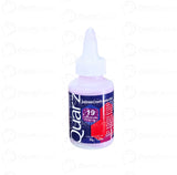 Acrílico Para Ortodoncia Quarz 35gr MDC Dental