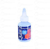 Acrílico Para Ortodoncia Quarz 35gr MDC Dental