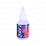 Acrílico Para Ortodoncia Quarz 35gr MDC Dental